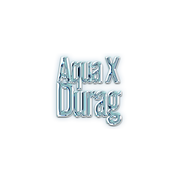 aquaxdurag